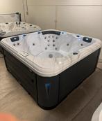 DEMO MODEL | Passion Jacuzzi | NIEUW |, Ophalen of Verzenden, Nieuw