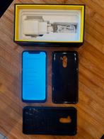 POCOPHONE F1, Ophalen, Gebruikt, Overige modellen, Zonder simlock