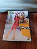 Dvd confessions of a shopaholic, Ophalen of Verzenden, Zo goed als nieuw