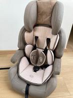 siège rehausseur, Kinderen en Baby's, Autostoeltjes, 0 t/m 18 kg, Ophalen, Overige merken, Gebruikt