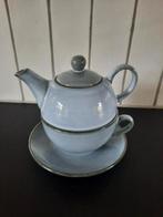 Theeset Salt&Pepper, Ophalen, Nieuw