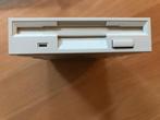 Mitsumi FDD floppy drive D359T7 (NIEUW) (meerdere items), Computers en Software, Ophalen, Mitsumi