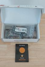 B-fix border clips., Ophalen of Verzenden, Zo goed als nieuw