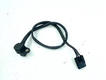 ABS SENSOR Suzuki GSF 1250 Bandit 2007-2011 (GSF1250) beschikbaar voor biedingen