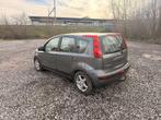 Nissan Note 1.5 Diesel climatisé, Autos, Achat, Entreprise, Autre carrosserie, Euro 4