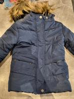 Veste enfant fille 2-3 ans, Enfants & Bébés, Vêtements enfant | Taille 104, Comme neuf, Enlèvement ou Envoi