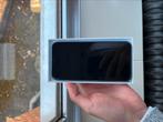 IPhone XR, Telecommunicatie, Mobiele telefoons | Apple iPhone, Ophalen, 83 %, Gebruikt, Blauw