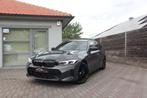 BMW 340 M X-drive/Facelift/Headup/Adpt/360/Pano/trekh/, Auto's, Automaat, 2500 kg, Bedrijf, 2998 cc
