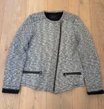 Maison Scotch M-jack voor dames, Kleding | Dames, Ophalen of Verzenden, Zo goed als nieuw