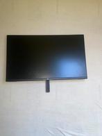 Gaming monitor, Computers en Software, Monitoren, HD, Zo goed als nieuw, DisplayPort, 1 tot 2 ms