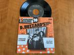 Savannah Band - Cherchez La Femme., Cd's en Dvd's, Vinyl Singles, Ophalen of Verzenden, Gebruikt