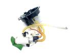 BRANDSTOFPOMP BMW K 1200 R Sport (K1200R) (01-1970/-), Motoren, Gebruikt