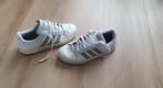 Adidas sneakers maat 40, Sneakers, Ophalen of Verzenden, Wit, Zo goed als nieuw