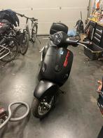 Vespa lx 172cc op a1, Ophalen, Vespa LX