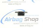 Airbag module Peugeot 5008 (2009-2016), Autos : Pièces & Accessoires, Électronique & Câbles, Utilisé, Enlèvement ou Envoi