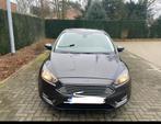 Ford focus 125.000km, 110kw , 150pk, groot onderhoud, Auto's, Ford, Focus, Stof, Particulier, Dealer onderhouden