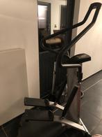 Power stepper kettler, Sport en Fitness, Ophalen, Gebruikt, Stepapparaat, Metaal