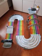 Hot wheels mario kart baan, Kinderen en Baby's, Speelgoed | Racebanen, Ophalen, Hot Wheels, Handmatig, Racebaan