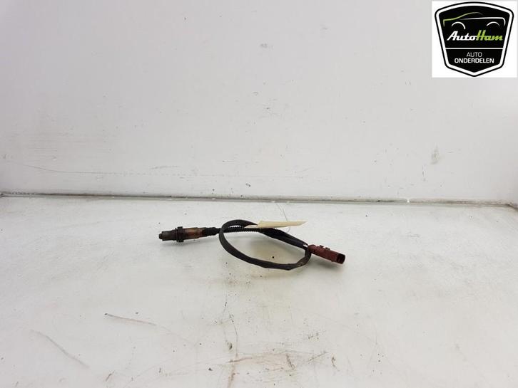 SONDE LAMBDA Audi A4 (B6) (01-2000/01-2005) (|058906265C|), Autos : Pièces & Accessoires, Autres pièces automobiles, Audi, Utilisé