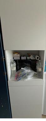 Meuble ikea metod, Huis en Inrichting, Ophalen
