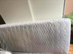 Matras - eenpersoonsmatras - 90 X 200, Huis en Inrichting, Slaapkamer | Matrassen en Bedbodems, Ophalen, Gebruikt, Matras