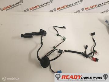 VW ARTEON Kabelboom portier Rechtsachter DEUR 3G8971694Q beschikbaar voor biedingen