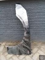 Audi A4 8W B9 Facelift 19-24 Zijscherm Spatbord Scherm Links, Auto-onderdelen, Info@fabrikant.eu, Fabrikantstraat 1
1000 AA  Amsterdam, NL