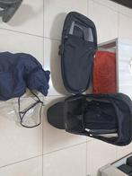 Poussette Maxi Cosi 2015, Bijoux, Sacs & Beauté, Enlèvement