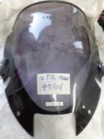 pièces moto honda vtr 1000, Motos, Enlèvement ou Envoi, Neuf