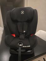Maxi cosi TiTAN autostoelen in perfecte staat 125€, Ophalen, Verstelbare rugleuning, Zo goed als nieuw, Isofix