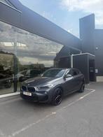 BMW X2 sdrive 20i automaat leder led pdc pano btw steptronic, Auto's, 1998 cc, X2, 1800 kg, 4 cilinders