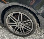 4 Jantes Audi 19 pouces, Auto-onderdelen, Banden en Velgen, Gebruikt, Velg(en), All Season, Ophalen