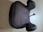 Autostoel verhoogkussen, Kinderen en Baby's, Autostoeltjes, 15 t/m 36 kg, Zo goed als nieuw, Isofix, Ophalen