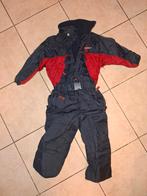 Combinaison de ski enfant 110cms, Enlèvement, Utilisé, Ski, Vêtements