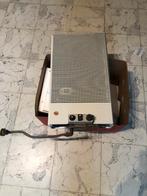 Gasradiator, Doe-het-zelf en Bouw, Ophalen, Zo goed als nieuw, Minder dan 60 cm, 30 tot 80 cm