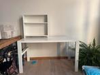 IKEA PÅHL desk bureau table desk, Huis en Inrichting, Ophalen, Zo goed als nieuw, Bureau