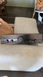 Pioneer A-109, Audio, Tv en Foto, Versterkers en Ontvangers, Ophalen, Gebruikt, Pioneer
