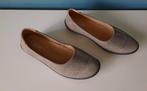 Comfort schoenen "39", Instappers, Ophalen of Verzenden, Comfort, Gedragen