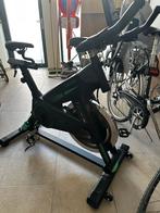 Velo appartement, Enlèvement, Comme neuf