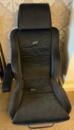 Autozetel Ass, velours, Autos : Divers, Accessoires de voiture, Enlèvement, Utilisé