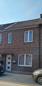Woning te koop tongeren, Immo, Huizen te huur, Direct bij eigenaar, 3 kamers, Tussenwoning, Provincie Limburg