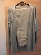 Ensemble, broek en vest, maat l/xl, Kleding | Dames, Ophalen of Verzenden, Zo goed als nieuw