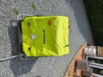 Fietskar btwin, Ophalen, Gebruikt, 20 tot 40 kg, Btwin
