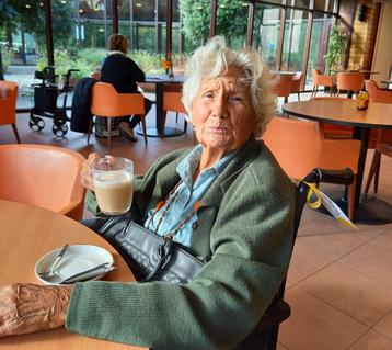 DRINGEND GEZOCHT: bekwame thuisverpleging voor Mechelen-Zuid beschikbaar voor biedingen