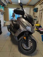 Te koop! 

Kymco X-Town 125, Motoren, Particulier