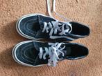 Chaussures vans taille 33, Enlèvement ou Envoi