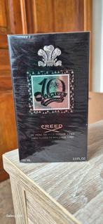 Creed Aventus Limited Édition 10 Anniversary, Handtassen en Accessoires, Ophalen of Verzenden, Nieuw