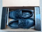 Cofra veiligheidsschoenen maat 39, Ophalen of Verzenden, Gebruikt