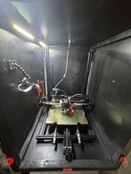 DIY 3D Printer - Klipper, Informatique & Logiciels, 3D Imprimantes, Enlèvement, Wi-Fi intégré, Utilisé