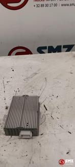 Occ omvormer 24V-12V Volvo, Gebruikt, Volvo, Elektronica en Kabels